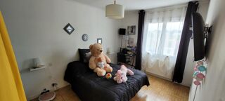  Maison � vendre 4 pi�ces 102 m�