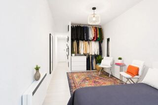  Maison à vendre 5 pièces 120 m²