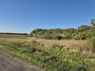  Maison � vendre 4 pi�ces 123 m�