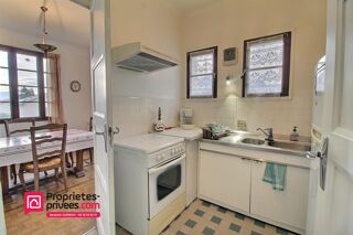  Appartement � vendre 3 pi�ces 73 m�