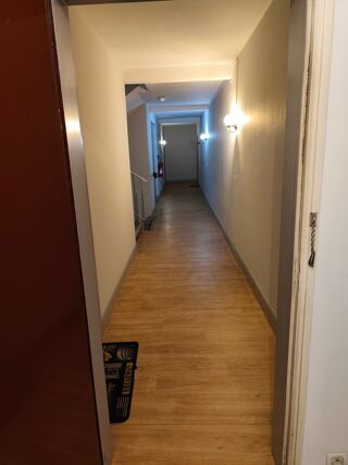  Appartement à vendre 3 pièces 81 m²