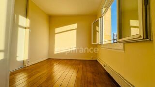  Appartement à vendre 4 pièces 56 m²