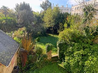  Appartement à vendre 5 pièces 136 m²