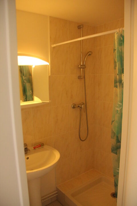  Appartement � louer 1 pi�ce 32 m�