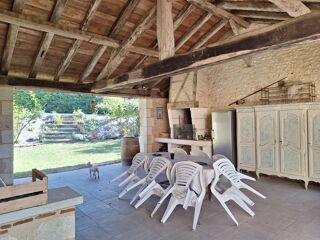  Maison à vendre 10 pièces 250 m²