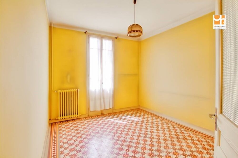 � vendre  Villa Cagnes-sur-Mer (06800)