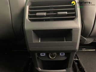 C5 aircross HYBRIDE NOUVEAU 145 CH E-DCS6 MAX 2026 occasion 73420 Voglans
