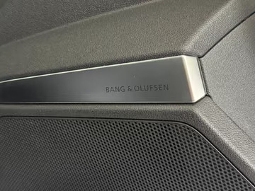 RS3 Limousine 2.5 TFSI quattro 400 ch 2024 occasion 33700 Merignac