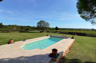  Maison � vendre 6 pi�ces 140 m�