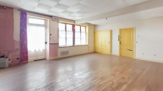  Maison � vendre 6 pi�ces 168 m�