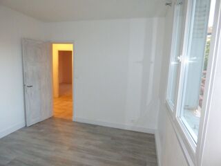  Appartement � louer 2 pi�ces 52 m�