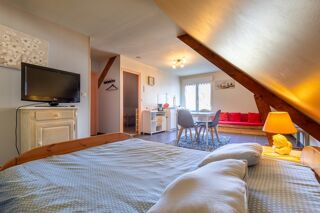  Villa à vendre 7 pièces 250 m²