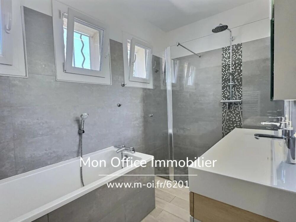 � vendre  Maison Aix-en-Provence (13100)