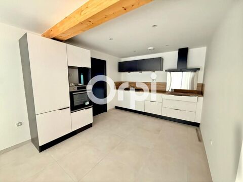  Duplex/triplex � louer 4 pi�ces 142 m�