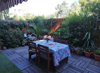  Appartement  vendre 3 pices 76 m