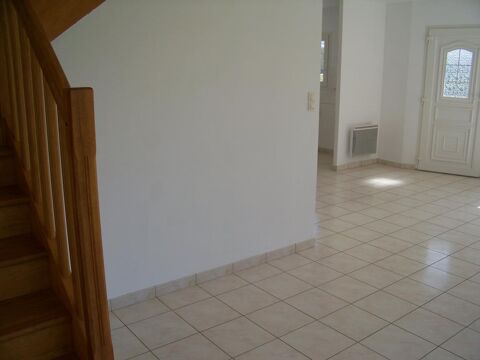  Maison  louer 5 pices 80 m