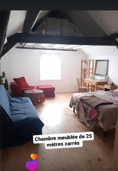  Maison � louer 3 pi�ces 68 m�