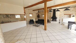  Maison à vendre 6 pièces 245 m²