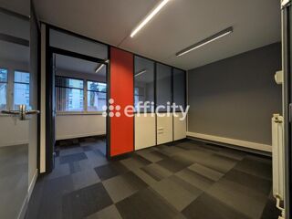  Appartement � vendre 1 pi�ce 43 m�