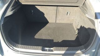 CX-30 2.0 SkyActiv-G 122 Mild Hybrid BVA6 Sportline - Automatique 2019 occasion 62000 Arras