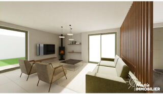  Maison 5 pi�ces 95 m� Reims