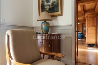  Maison à vendre 1 pièce 181 m²