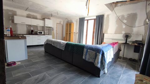   Maison 5 pices jardin Maison - 5 pice(s) - 140 m