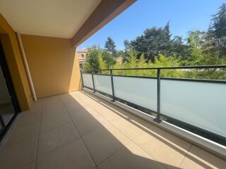  Appartement  vendre 3 pices 66 m
