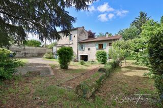  Maison à vendre 7 pièces 128 m²