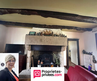  Maison � vendre 5 pi�ces 165 m�