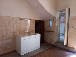  Immeuble � vendre 184 m�