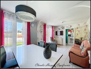  Maison  vendre 5 pices 88 m