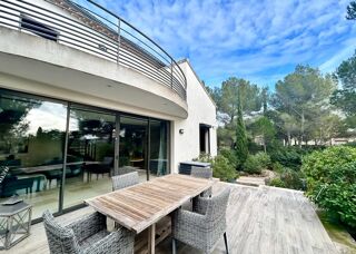  Propri�t�/ch�teau � vendre 5 pi�ces 150 m�