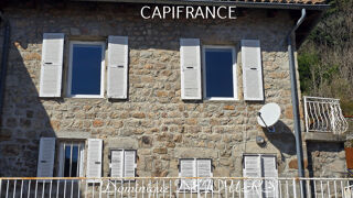 Maison à vendre 5 pièces 125 m²