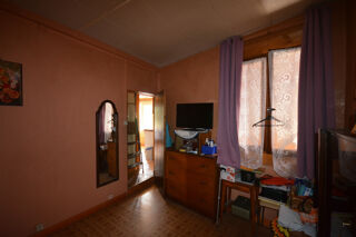  Maison à vendre 9 pièces 121 m²