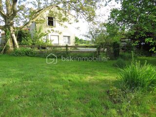  Maison � vendre 6 pi�ces 131 m�