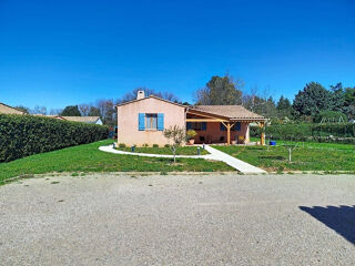  Maison � vendre 3 pi�ces 82 m�