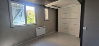  Appartement à vendre 3 pièces 77 m²