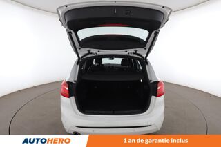 Serie 2 216d Sport BVA6 116 ch 2016 occasion 92130 Issy-les-Moulineaux