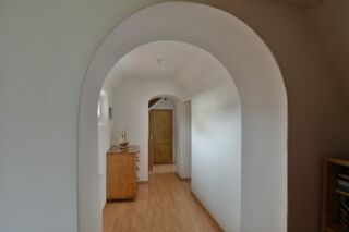  Maison  vendre 9 pices 270 m