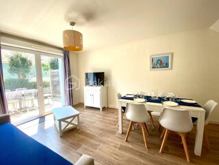  Maison  vendre 3 pices 51 m