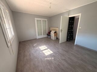  Maison à vendre 5 pièces 91 m²