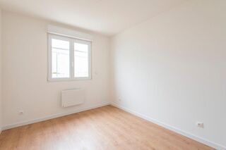  Maison � vendre 6 pi�ces 100 m�