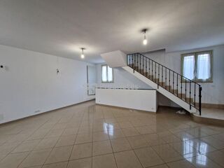  Maison � vendre 5 pi�ces 96 m�