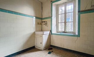  Maison � vendre 10 pi�ces 220 m�