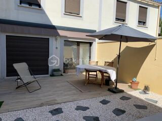  Maison à vendre 3 pièces 82 m²