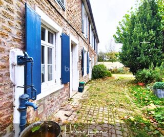  Propri�t�/ch�teau � vendre 12 pi�ces 271 m�