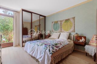  Maison à vendre 4 pièces 126 m²