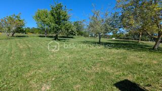  Maison à vendre 4 pièces 150 m²