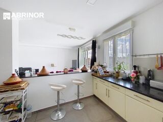  Maison � vendre 4 pi�ces 150 m�